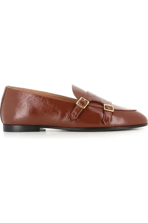 HENDERSON BARACCO Amira loafers
