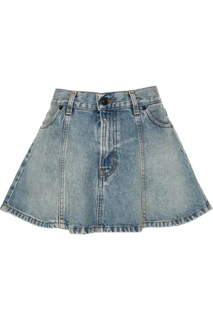 haikure Margaux skirt