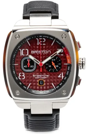 Briston Streamliner Urban 42mm