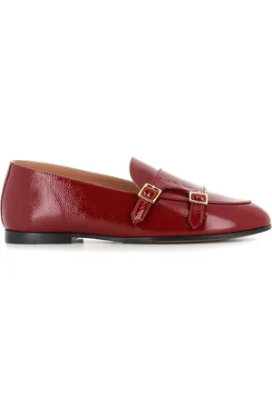 HENDERSON BARACCO Amira loafers