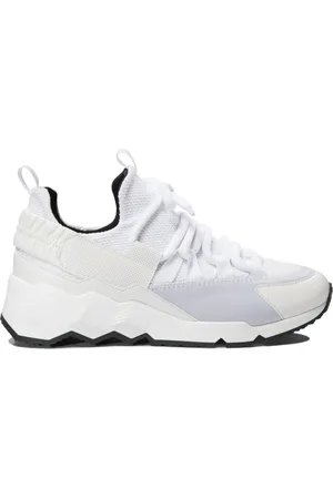 Pierre Hardy Trek Comet sneakers