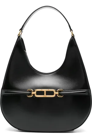 Tom Ford Whitney tote bag