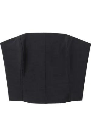 Herskind Cosima top