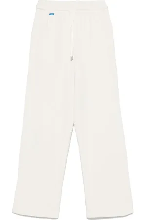 Cotton Citizen The Boston track pants