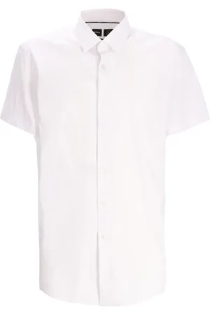 HUGO BOSS P Ray S Kent SH C1 shirt