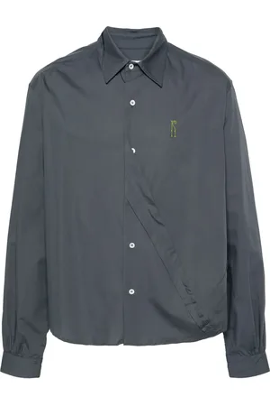 Kiko Kostadinov Ohne shirt