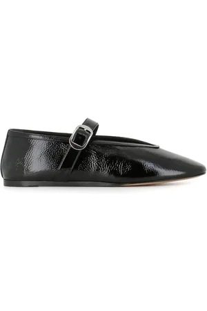 Le Monde Beryl Stella slipper