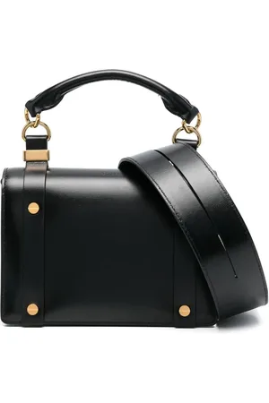 Chloé Small Ora tote bag