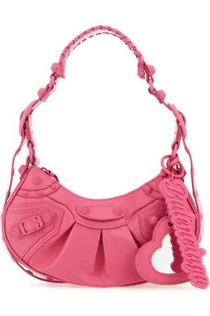 Balenciaga Le Cagole XS shoulder bag