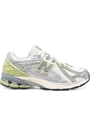 New Balance 1906R sneakers