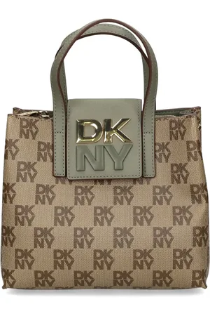 DKNY Faye tote bag