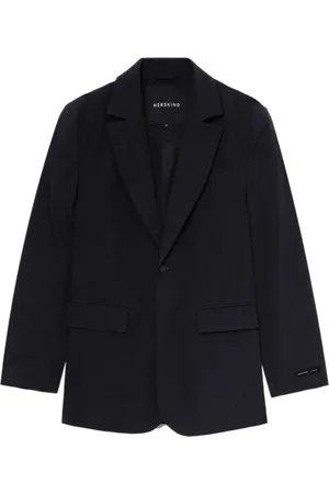 Herskind Yago blazer