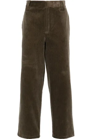 Golden Goose Corduroy trousers