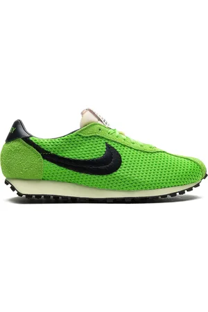 Nike Stussy Ld 1000 "Action " sneakers