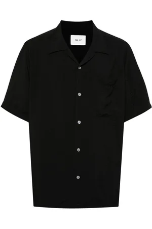 NN.07 Julio shirt