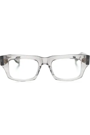 DITA EYEWEAR Cosmohacker glasses
