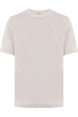 ELEVENTY Cotton T-shirt