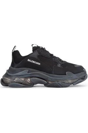 Balenciaga Triple S sneakers