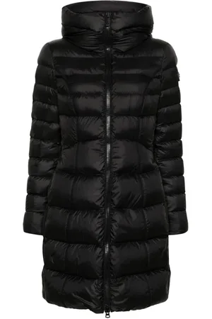 Peuterey Levaria coat