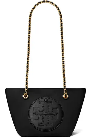 Tory Burch Small Ella Chain cross body bag