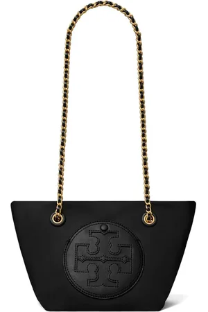Tory Burch Small Ella Chain cross body bag