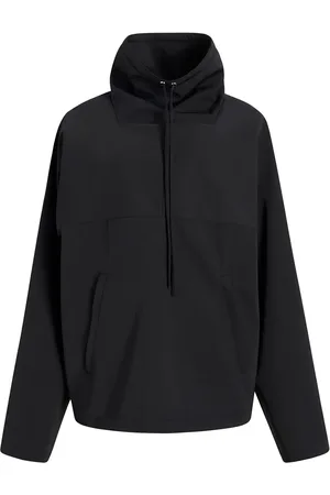 Khaite Paulson jacket