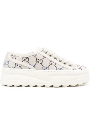 Gucci GG sneakers