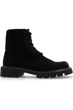 Loewe Sierra boots