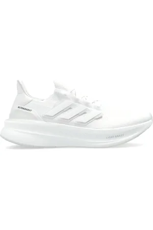 adidas Ultraboost 5 sneakers