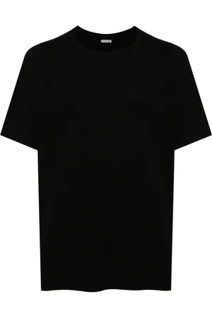 Maharishi Cross t-shirt