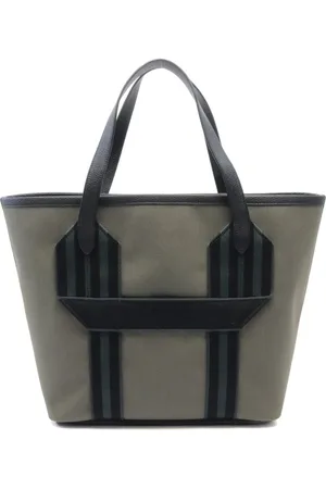Hermès 2023 Pursangle MM tote bag