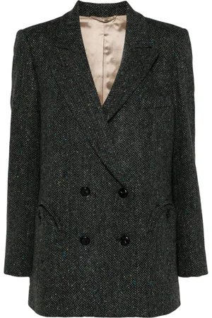 Blazé Milano Miska Everynight blazer