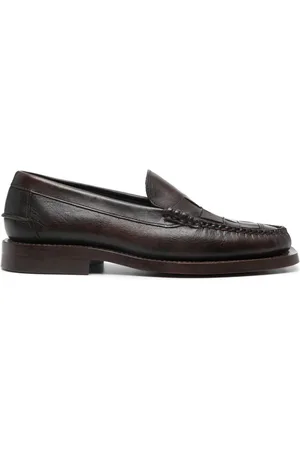 Hereu Nombela loafers