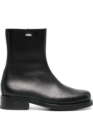 OUR LEGACY Camion boots
