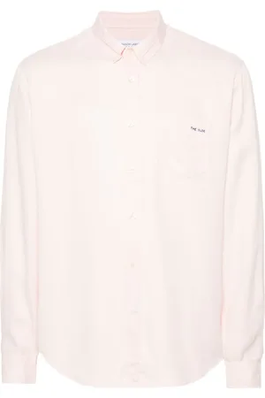Maison Labiche Tombelle shirt
