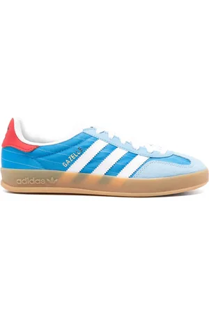 adidas Gazelle Indoor sneakers