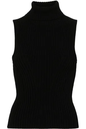 Staud Callum top