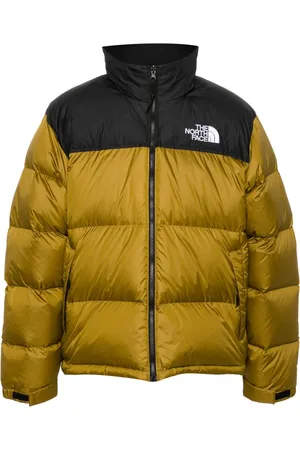 The North Face 1996 Retro Nuptse jacket
