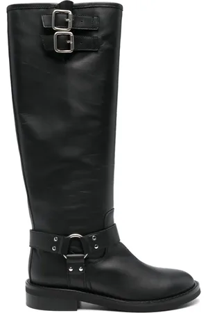 Via Roma Malibu boots