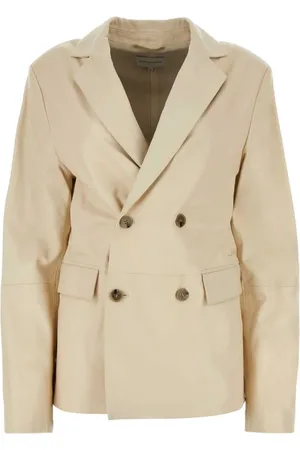 Loulou de Saison Davao blazer