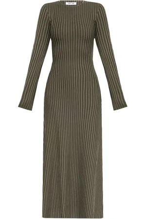 Samsøe Samsøe Sacrane dress