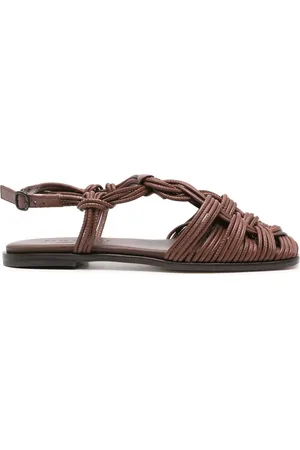 Hereu Mantella sandals