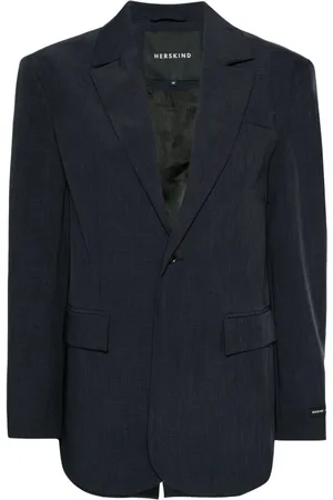 Herskind Yago blazer