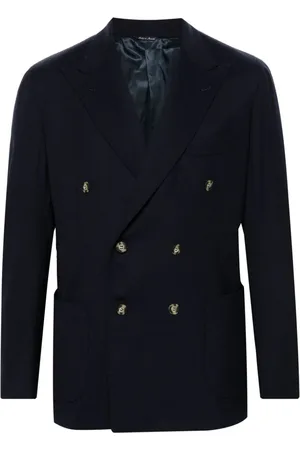 GABO NAPOLI Positano blazer