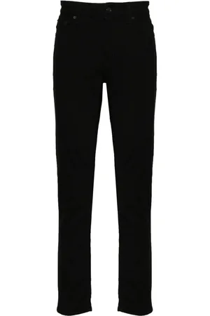 haikure Cleveland jeans