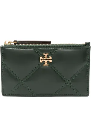 Tory Burch Kira card case