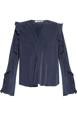 Samsøe Samsøe Sarosa blouse