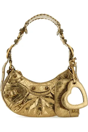 Balenciaga Le Cagole XS shoulder bag