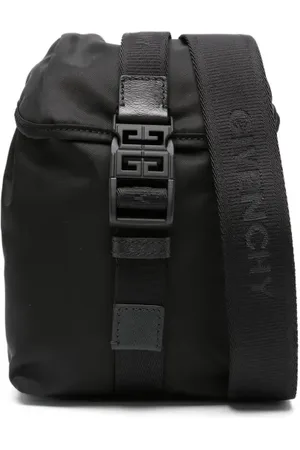 Givenchy 4G Light drawstring backpack