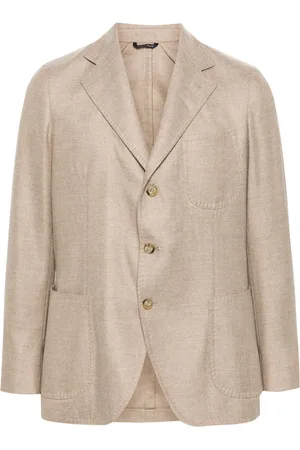 GABO NAPOLI Toto blazer